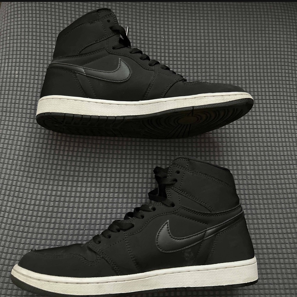 JORDAN 1 RETRO HIGH OG PARIS SAINT GERMAIN
